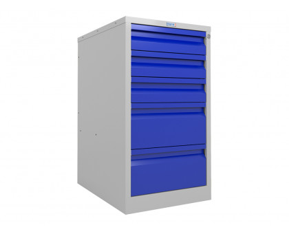 Верстак Profi (№604) WT160.WD5/WD5.000 Верстак Profi (№604) WT160.WD5/WD5.000