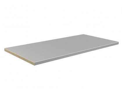 Верстак Profi (№604) WT160.WD5/WD5.000 Верстак Profi (№604) WT160.WD5/WD5.000