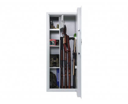Оружейный сейф VALBERG ARSENAL 1253Т EL