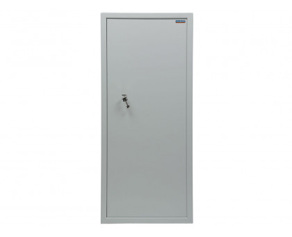 Оружейный сейф VALBERG ARSENAL 1253Т Оружейный сейф VALBERG ARSENAL 1253Т