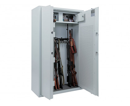 Оружейный сейф VALBERG ARSENAL 1480Т Оружейный сейф VALBERG ARSENAL 1480Т