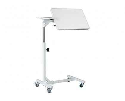 Стол медицинский прикроватный МД SP N