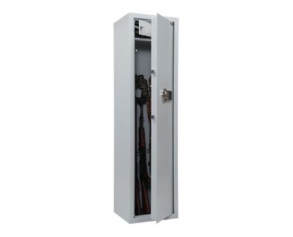 Оружейный сейф VALBERG ARSENAL 1443Т EL Оружейный сейф VALBERG ARSENAL 1443Т EL