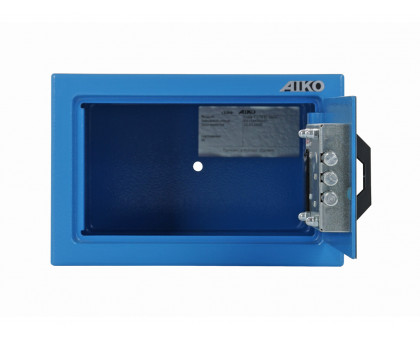 Детский сейф AIKO T-170 EL Smile