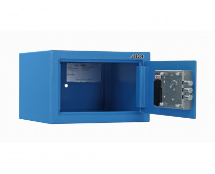 Детский сейф AIKO T-170 EL Smile