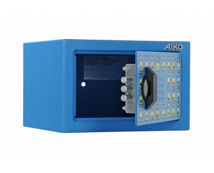 Детский сейф AIKO T-170 EL Smile