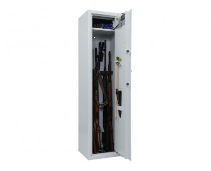 Оружейный сейф VALBERG ARSENAL 1443Т