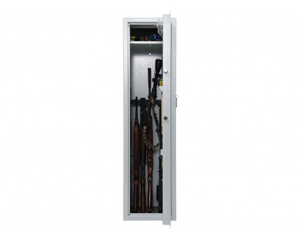 Оружейный сейф VALBERG ARSENAL 1443Т